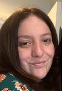 MISSING PERSON | Police issue an appeal for help in locating a vulnerable woman who has gone missing and was last seen on Wednesday