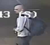 NEWS | Can you help police identify this man in relation to an incident in Herefordshire?
