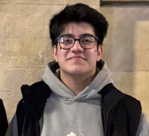 NEWS | A 15-year-old boy has been arrested following the death of a 16-year-old boy at Barry Island Pleasure Park