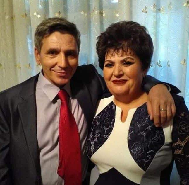 NEWS | The ‘hero’ Romanian who lost his life after entering the sea near Skegness to help two children who appeared to be in distress