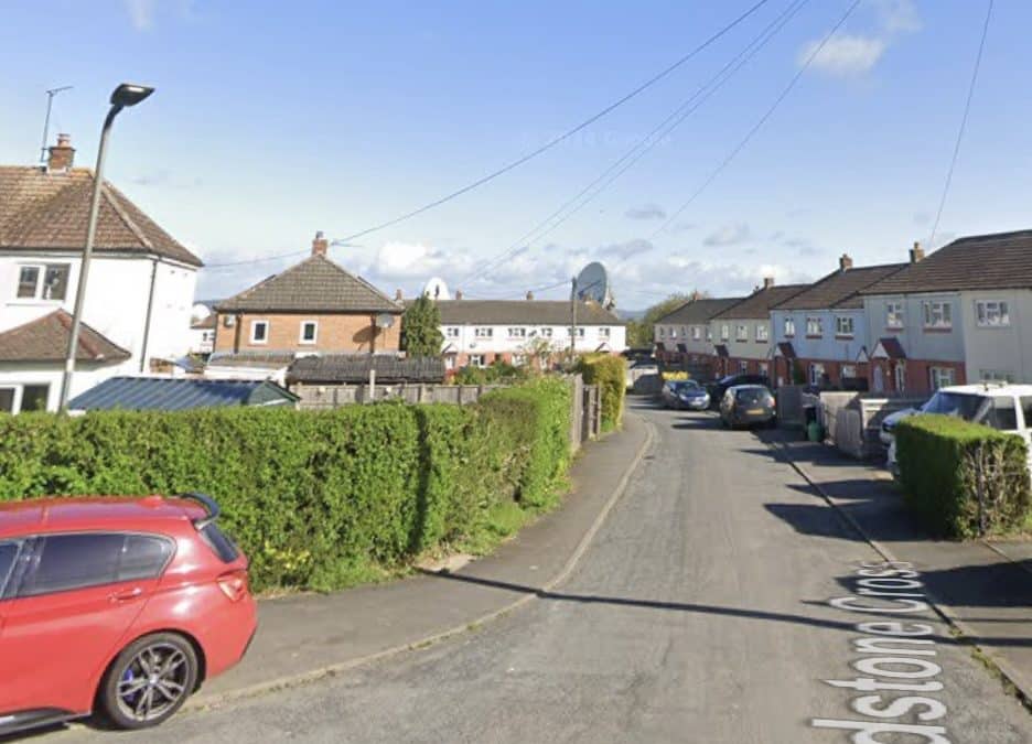 NEWS | West Mercia Police issue appeal for information following an incident in a Herefordshire village