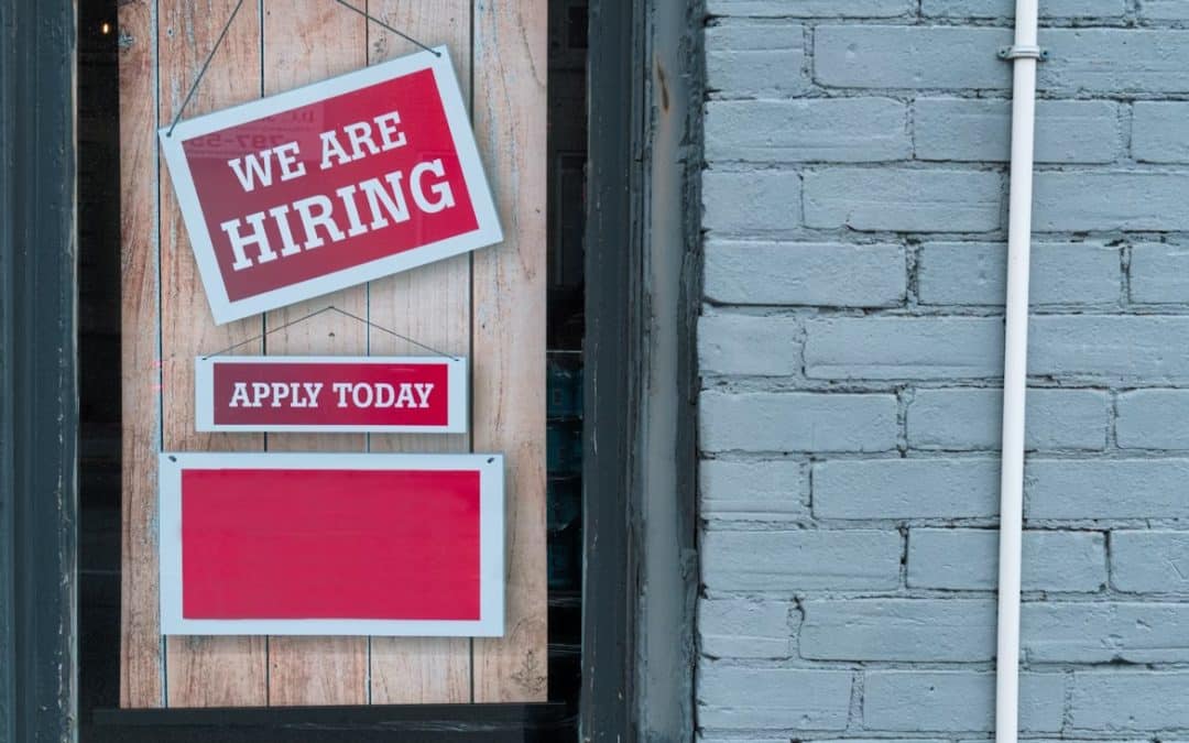 JOBS | Aldi, JD Sports, Primark and Screwfix currently recruiting for staff in Hereford and other areas