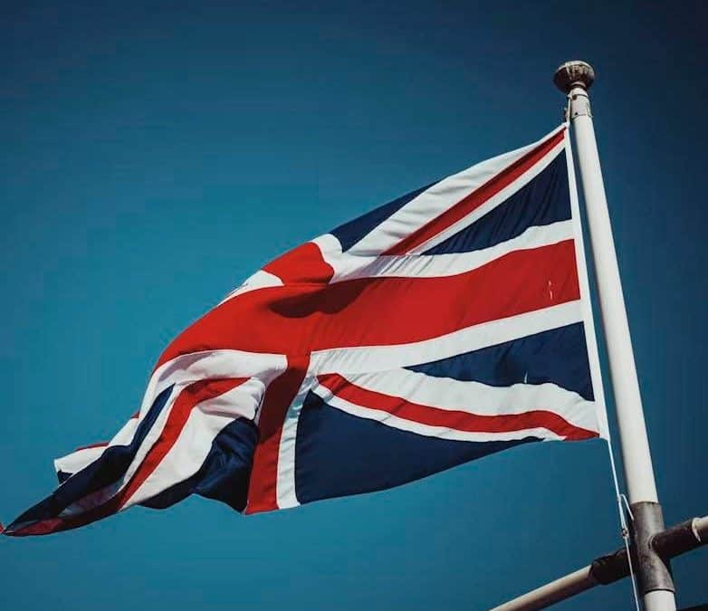 NEWS | A huge Military Festival is set to take place in Hereford this September with military experts, authors and historians set to attend and tickets are now on sale