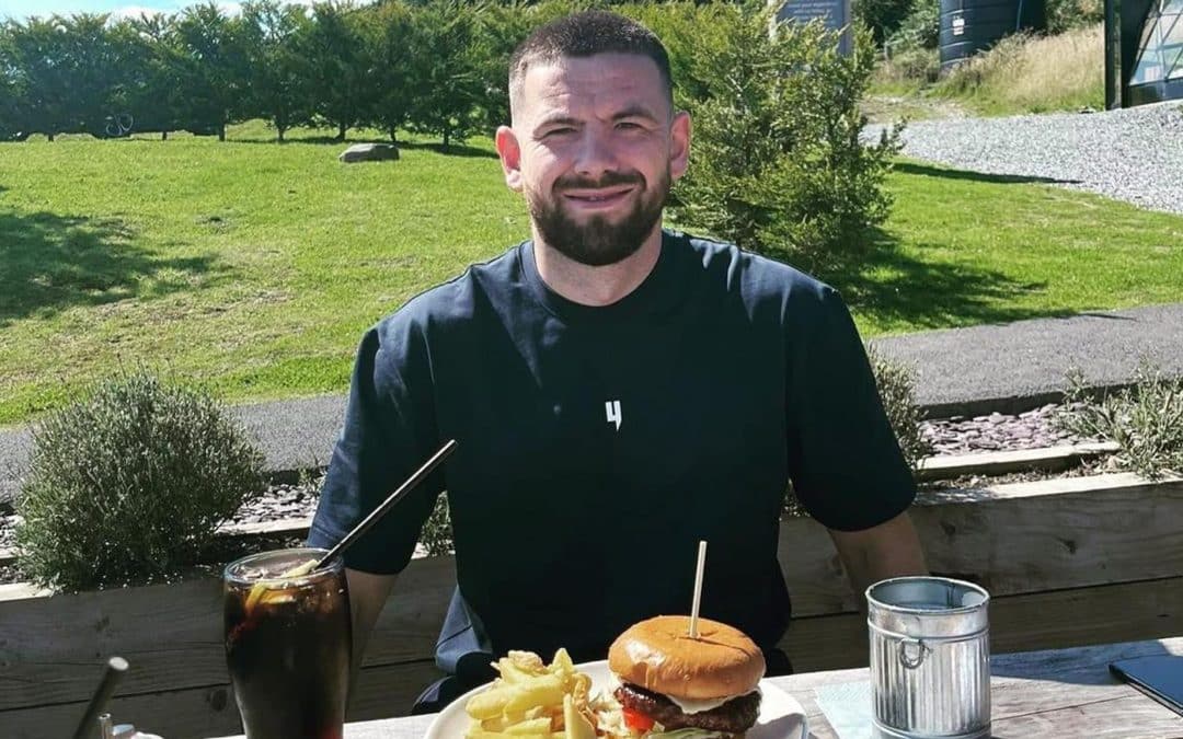 BREAKING | A body has been found by police searching for a man who went missing on a holiday in Portugal