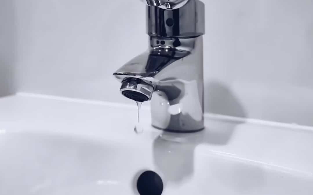 NEWS | Welsh Water issues important message to residents in three areas of Herefordshire due to water supply issues tonight