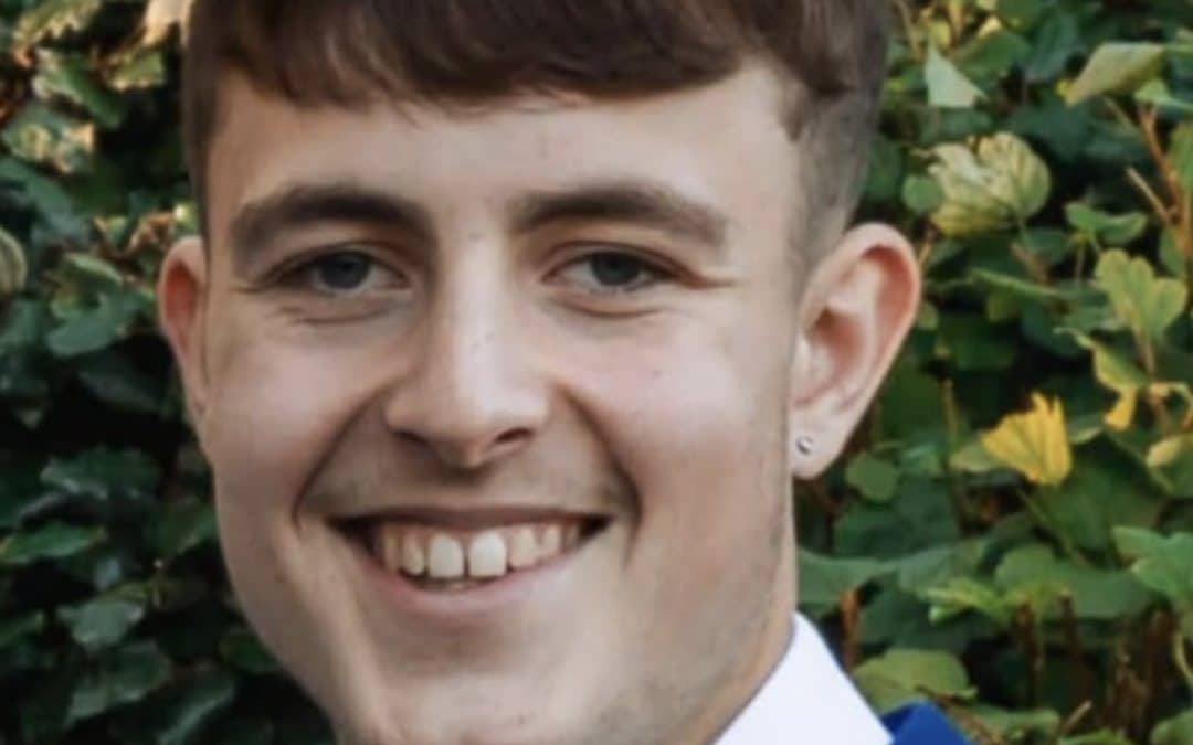 NEWS | The family of a man who died in a collision on the A465 have paid tribute to him describing him as ‘the kindest of souls’