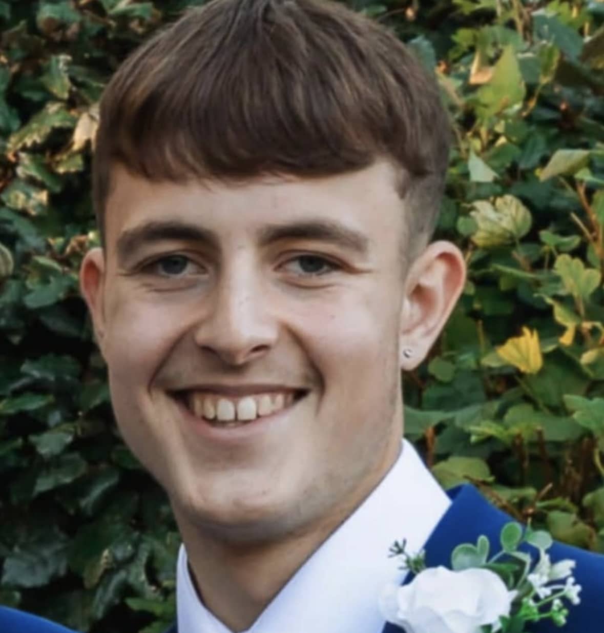 NEWS | The family of a man who died in a collision on the A465 have paid tribute to him describing him as ‘the kindest of souls’