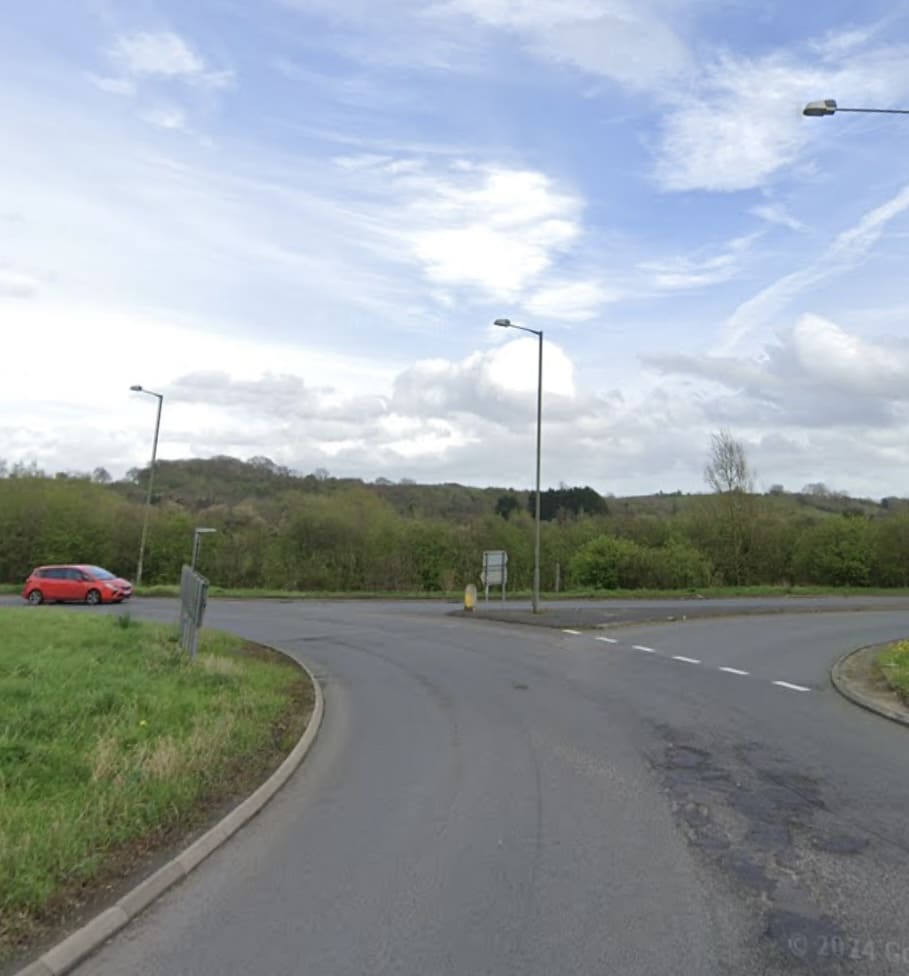 NEWS | Essential resurfacing work to take place on the A49 near Leominster later this month with road closures in place