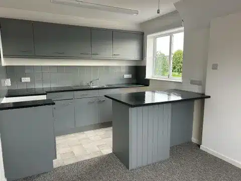 TO LET | A well-presented apartment in Hereford that has recently been refurbished is now available to rent