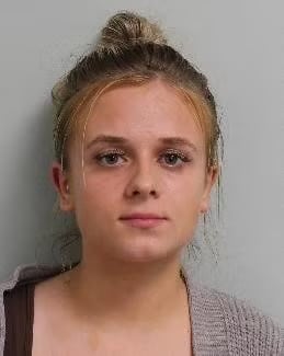 NEWS | A former nursery worker has been found guilty of child cruelty against children in her care