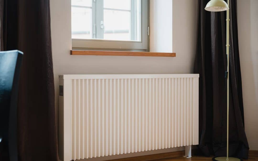 BREAKING NEWS | Millions more families to get £150 off energy bills this winter following announcement from the Government