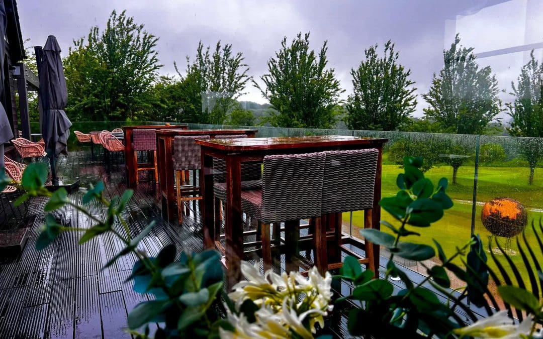 FEATURED | The Herefordshire venue that is impressing visitors with its fantastic food that includes a Fish and Chips Friday for just £8.50 and a fantastic Sunday carvery!