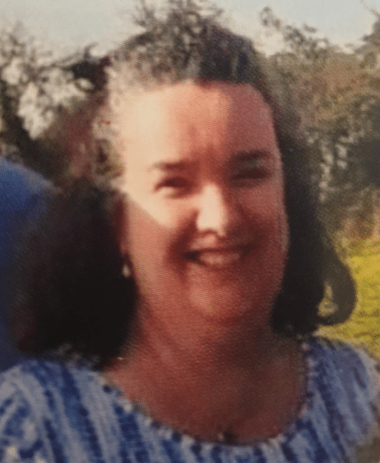 MISSING | Police launch an urgent search following the disappearance of a 53-year-old woman