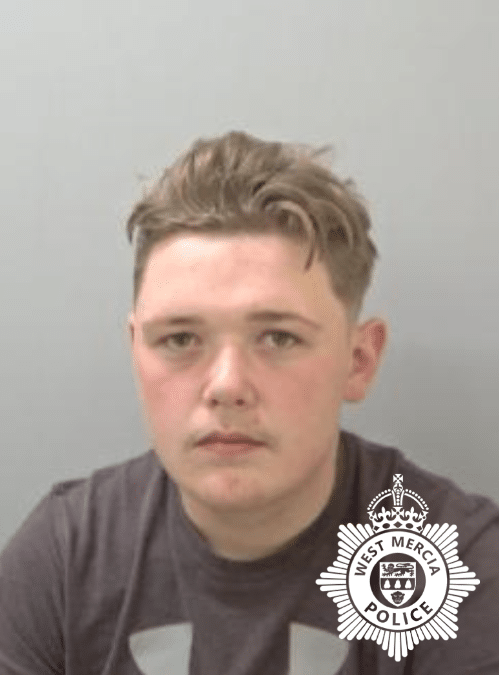 NEWS | A man has been sentenced to five years and six months in prison after he was found guilty of killing his girlfriend in a collision