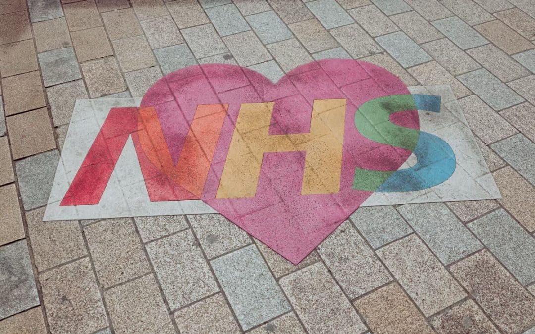 NEWS | NHS staff involved in the response to the Southport knife attack are among those being recognised in the 2025 King’s Birthday Honours list
