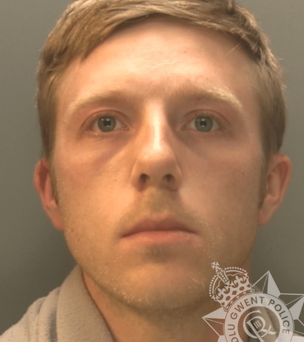 BREAKING NEWS | A man has been sentenced to four years for causing the death of a dog walker by dangerous driving