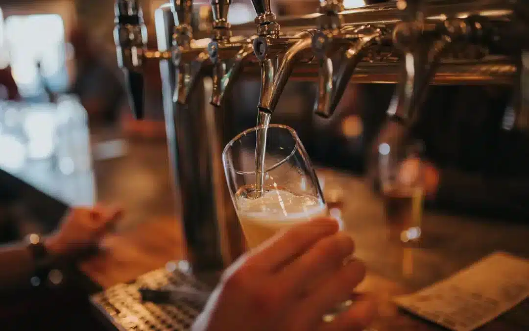 BREAKING | A popular Herefordshire pub will close its doors for the final time this week