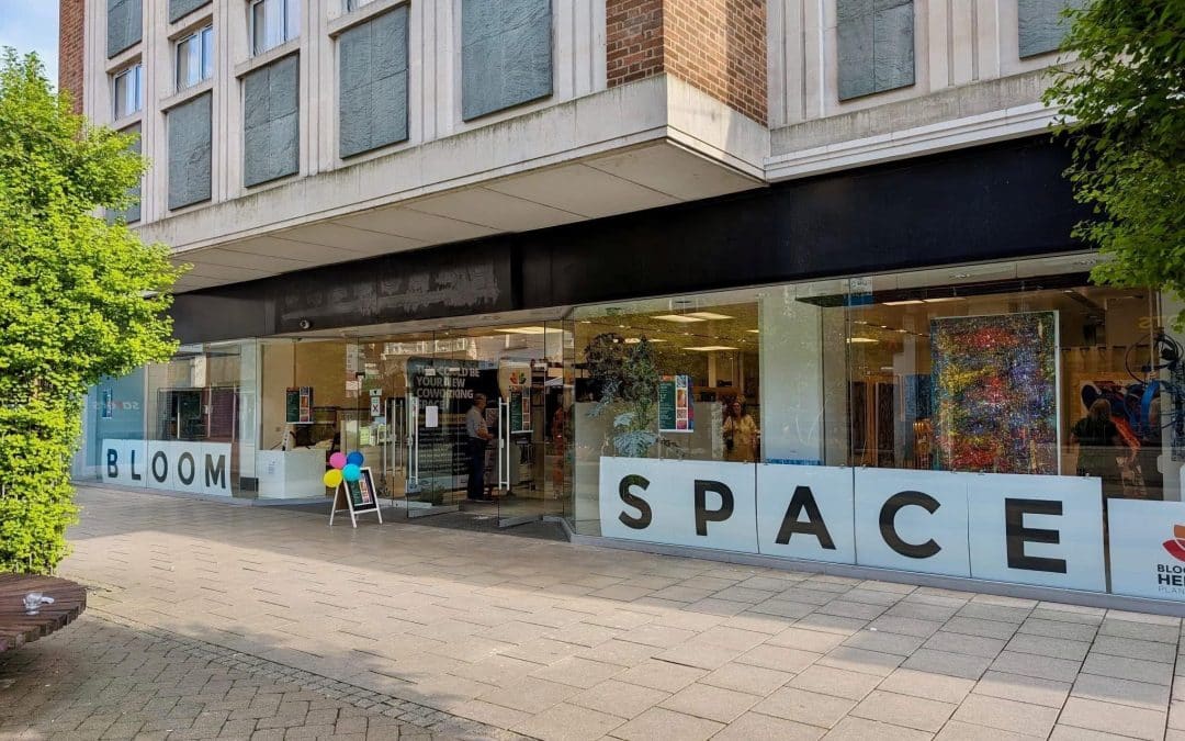NEWS | City centre business confirms it will close for the final time this weekend