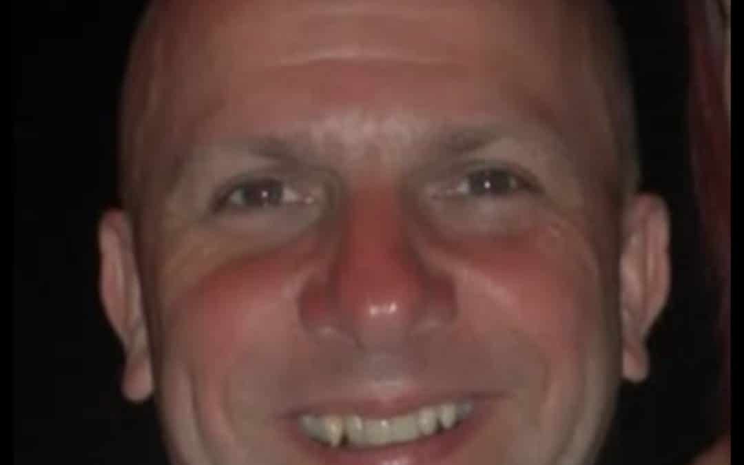 NEWS | The community of Ledbury have been left in shock following the sudden death of 61-year-old businessman Mark Gardner