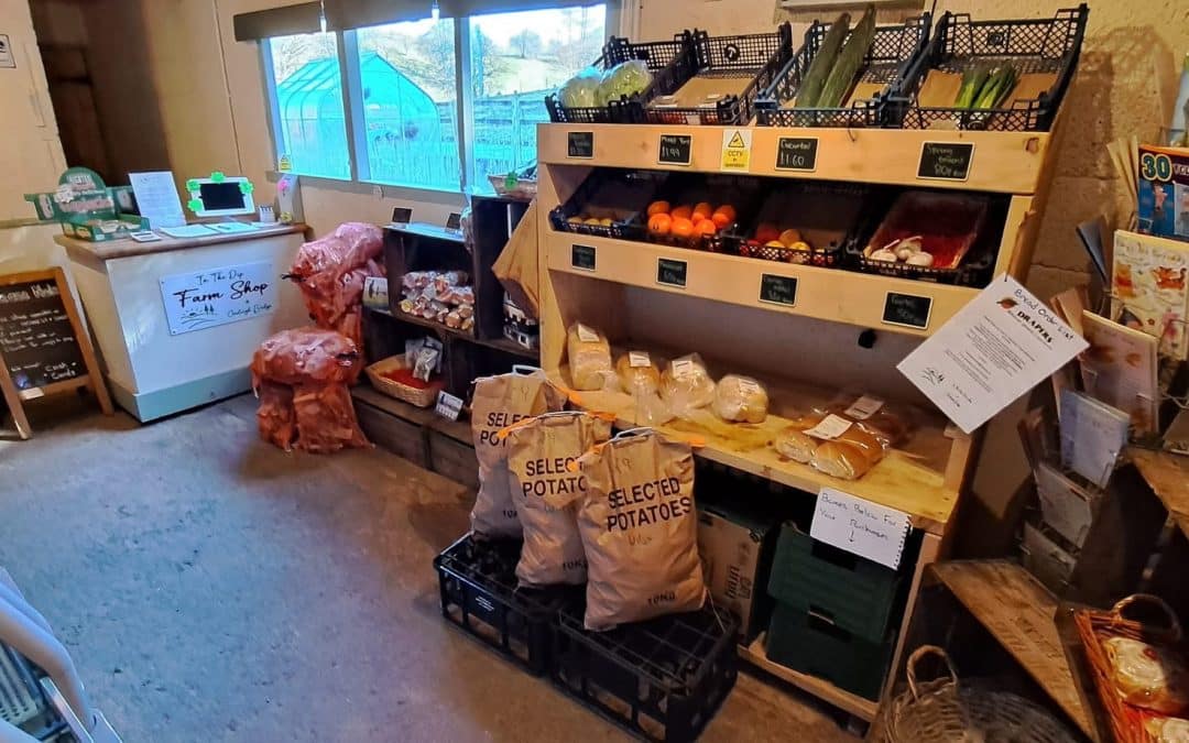 NEWS | A popular shop has confirmed that it will be closed this weekend due to the ongoing heatwave 