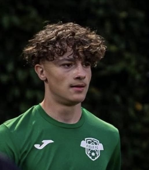 NEWS | Family pays tribute to 16-year-old boy who died after going missing in a pool