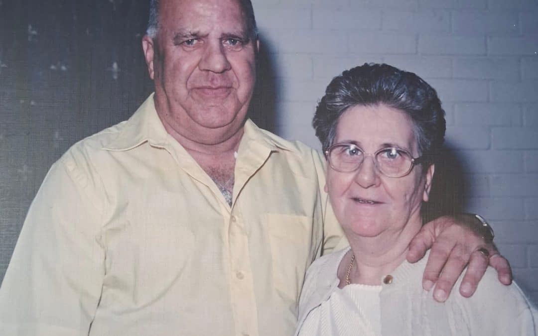 IN MEMORY | The family of Bill Evans have confirmed when his funeral will take place