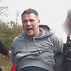 NEWS | “Good day at the office, lads”: Watch dealer congratulate officers who found £1m of drugs in his boot