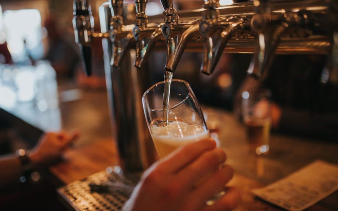 NEWS | The owners of a Herefordshire pub have taken to social media to respond to speculation over a potential sale