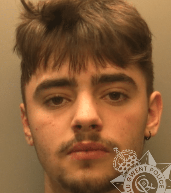 NEWS | A man who drove while unfit through alcohol and drugs has been jailed for more than four years after causing the death of his friend in a single-vehicle collision