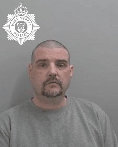 NEWS | A man who stabbed his ex-partner to death in a brutal attack at their home has today (Friday 18 July) pled guilty to her murder