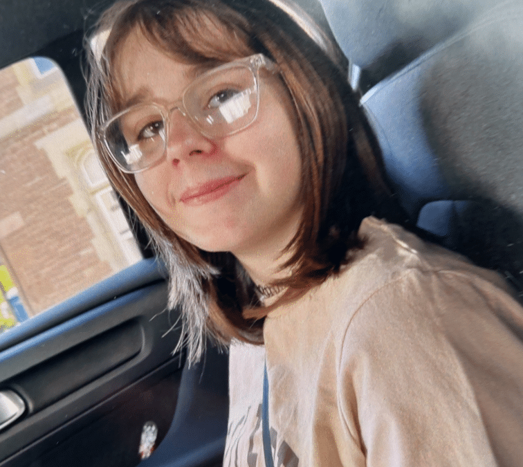 MISSING CHILD | Urgent appeal launched following disappearance of a 12-year-old girl