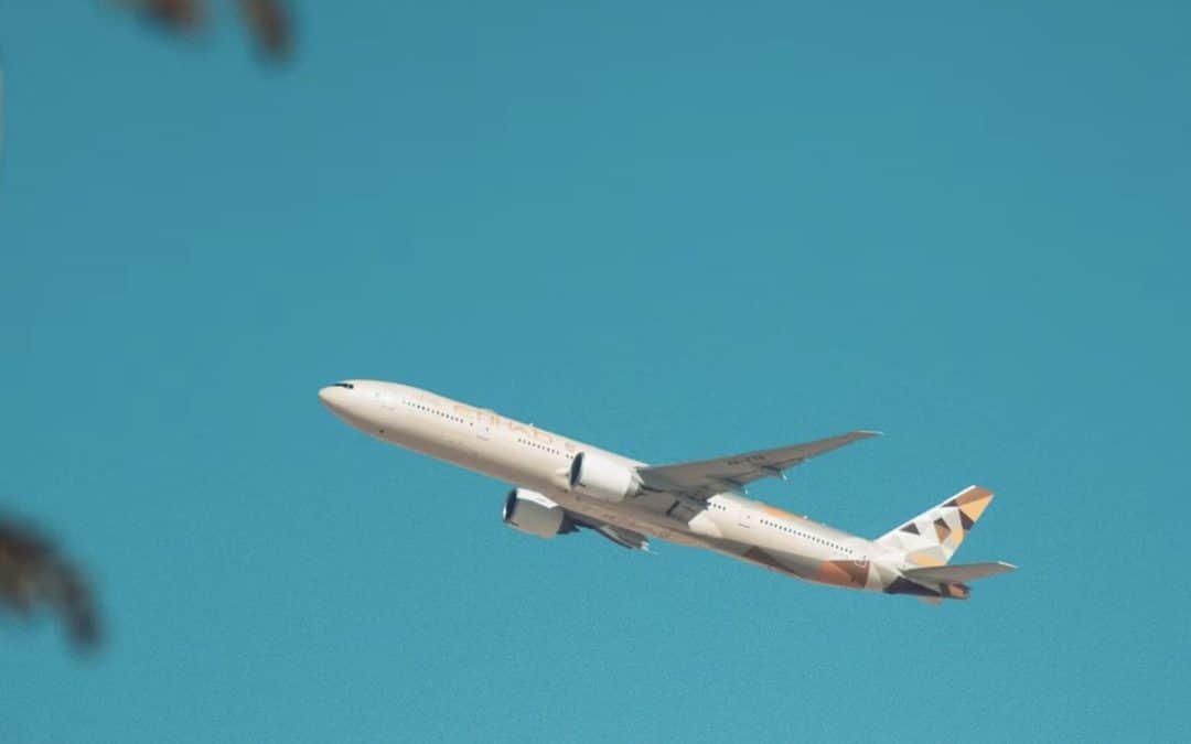 NEWS | Bristol Airport issues important advice for passengers travelling to and from the airport this summer