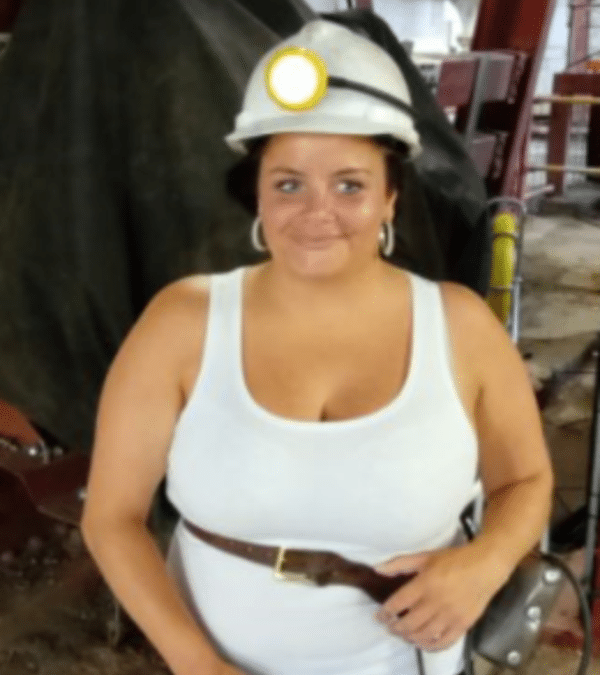 MISSING PERSON | Police issue urgent appeal to help find a missing 32-year-old woman