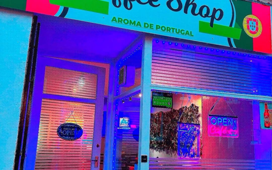 NEWS | Shock as Hereford business announces sudden closure
