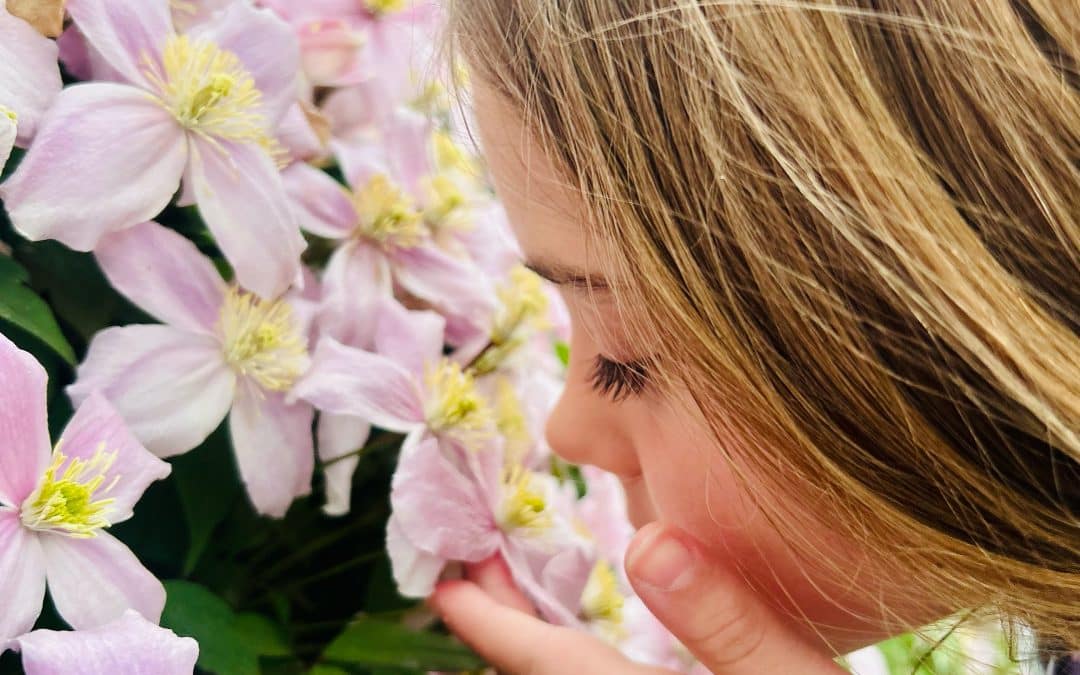 NEWS | Bromyard resident shortlisted for UK-wide ‘What is Care?’ photography award