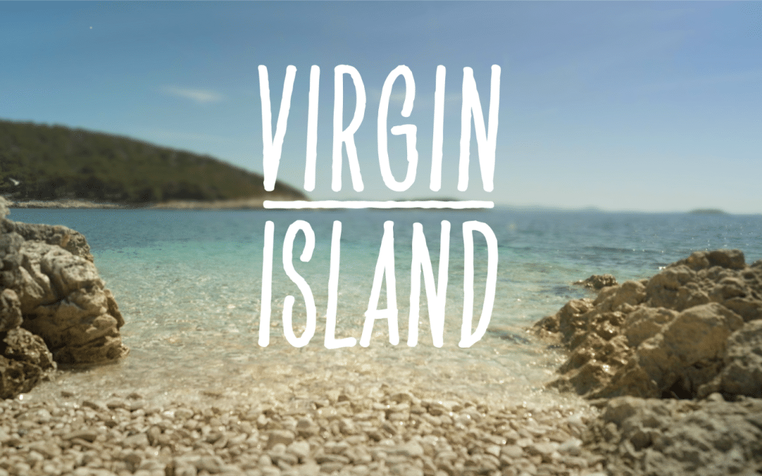 TV | Channel 4’s hit show Virgin Island is looking for virgins from Herefordshire to take part in new series
