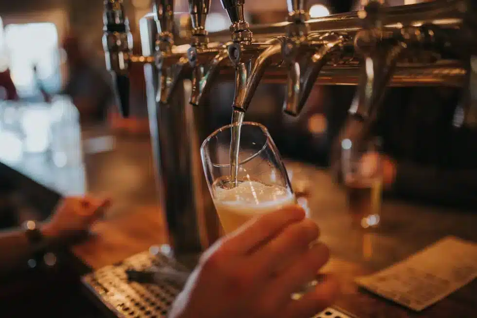 FEATURED | A popular Herefordshire pub set to reopen its doors this weekend!