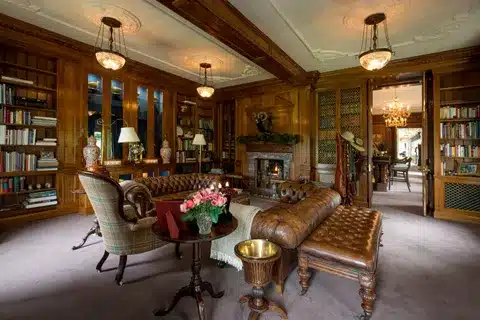 PROPERTY | A truly stunning country house that’s available to purchase in Herefordshire
