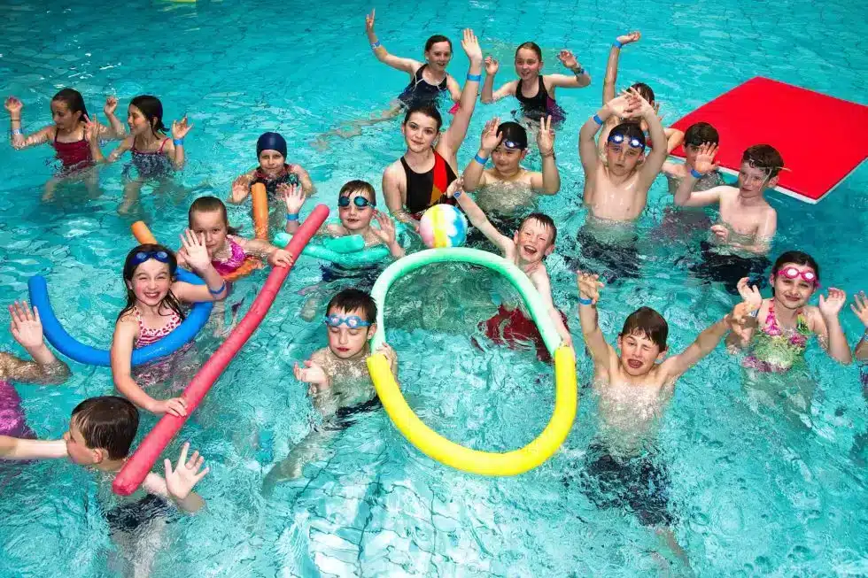 SUMMER HOLIDAYS | Huge number of FREE activities available for thousands of children across Herefordshire this summer!