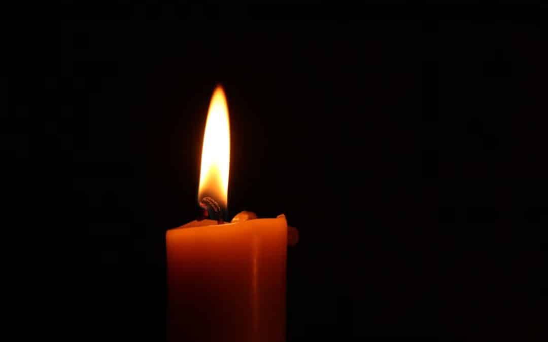 IN MEMORY | In Memory of Molly Lilian Field (nee Cole) – a long term employee of HP Bulmer Ltd in Hereford who passed away on 25th June aged 91 years