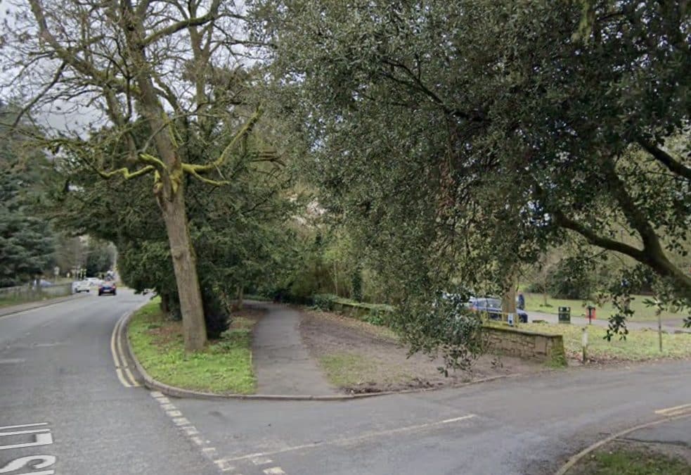 NEWS | Police in Hereford make three arrests following incident in a popular public space