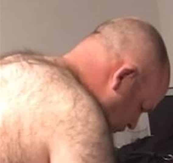 URGENT APPEAL | Police are appealing for help in identifying a man in connection with an investigation into serious sexual offences