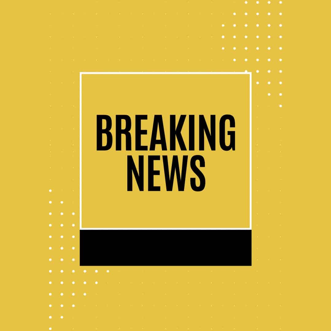 BREAKING NEWS | A man has died at an Oasis concert at Wembley Stadium