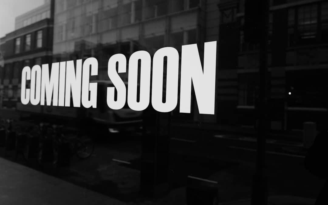 NEWS | A successful Herefordshire business is set to expand with a new shop opening later this month