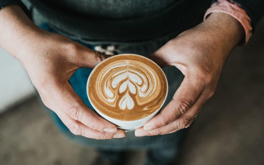 NEWS | A Hereford coffee shop has announced a temporary closure