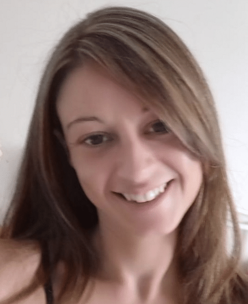 NEWS | A woman who died in a fatal collision has been named by Police