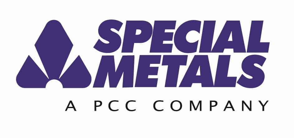 JOBS | Special Metals Wiggin in Hereford are recruiting for Process Operators to join their team