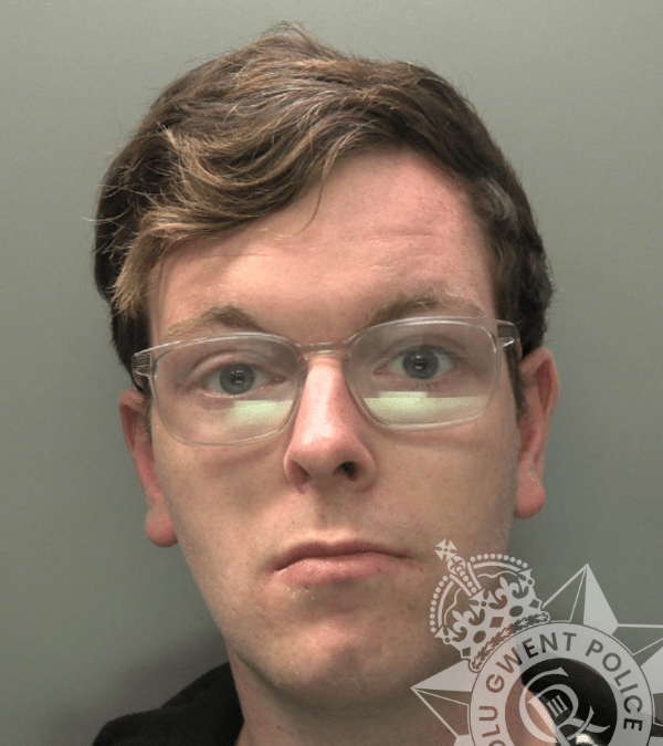 NEWS | A man has been sentenced to six years imprisonment after pleading guilty to causing death by dangerous driving and causing serious injury by dangerous driving