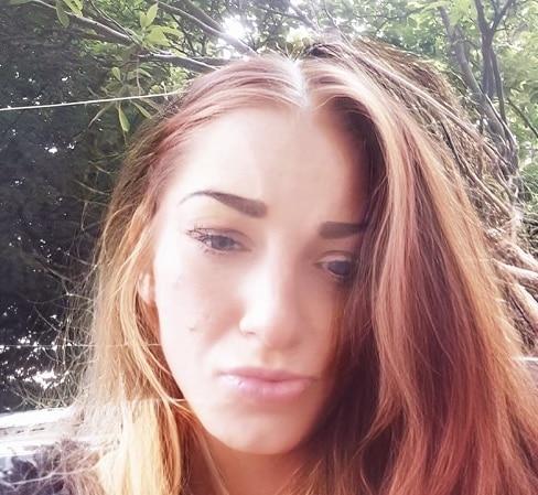 NEWS | Police confirm that the body of a woman has been discovered in woodland as man arrested on suspicion of murder