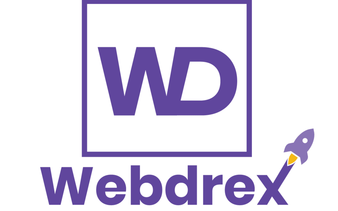 WEBSITES | Did you know that 40% of users abandon a website that takes more than 3 seconds to load?